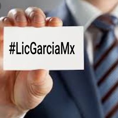 Whatsapp 5516860039
#Consultoria #Financiera para cuidar e hacer #crecer tu #Patrimonio
#FinancieroMx #SoyFinanciero #AnalisisFinanciero