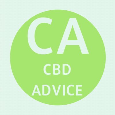 Helping you understand CBD. Check out our Facebook group: https://t.co/6lVuud0s5Y