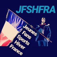 Jeunes Fans Sports Hiver FRA(@fans_fra) 's Twitter Profile Photo