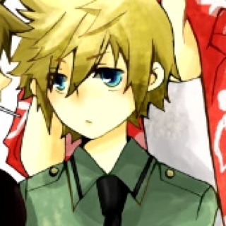 NekoKeyXIII's profile picture. Kitty Roxas :3