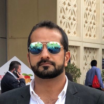 🇮🇳🇳🇵🇱🇰🇧🇩🇲🇾🇸🇬🇦🇪🇸🇦🇴🇲🇹🇿🇷🇸 Son of a Famous Father ! Grand son of Famous Grand Father ! 📊🎬