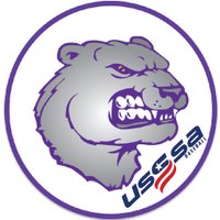 Jackson Baseball Tourney (@jacksontourney) 's Twitter Profile