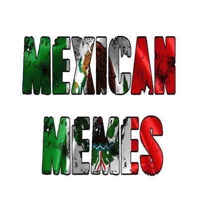 Avoir Images Mexicanmemes Mexlcanmemes Twitter actualisé par