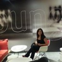 Abieradreamdesign (@abieradreamdes) 's Twitter Profile