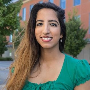 jaapnadhillon's profile picture. Nutrition sciencing and professoring in the middle of the US | Indian | Love💃,🏋 and🐕