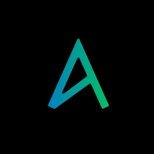 astralwallet's profile picture. 🚀 Stellar wallet that shares inflation with you. Supports the best Stellar 🌟 tokens: $XLM, $MOBI, $SLT and more!