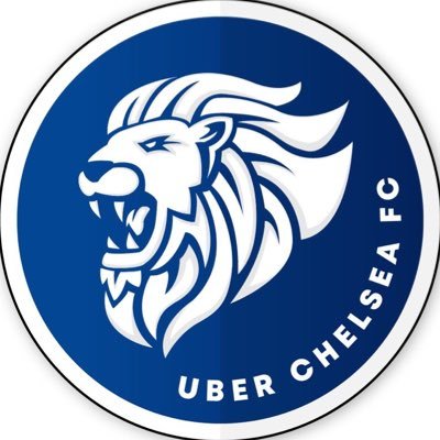 UberChelseaFC_ Profile Picture