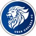 Uber Chelsea FC (@uberchelseafc_) Twitter profile photo Uber Chelsea FC (@uberchelseafc_) Twitter profile photo