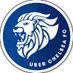 Uber Chelsea FC (@UberChelseaFC_) Twitter profile photo