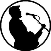 Raoul Fabian (@raoulfabian) Twitter profile photo