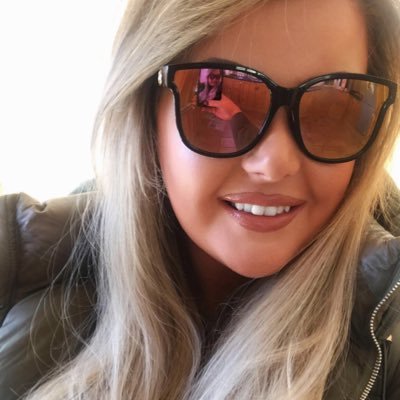 Christeena Gleeson On Twitter I Am Out Of My Contract With Eir Sense March They Won T Unlock My Mobile 3 Months Later Customer Care After Been On Hold For Over 30 Mins