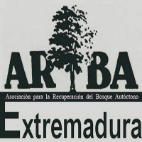 ARBAExtremadura(@ArbaExtremadura) 's Twitter Profileg