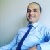 Ⲏⲁ⳽ⲁⲛ Ⲏⳙ̈⳽ⲉⲩⳕⲛ ⲟ̈ⲹⲕⲁⲛ 👈 (@hhuseyinozkan07) Twitter profile photo Ⲏⲁ⳽ⲁⲛ Ⲏⳙ̈⳽ⲉⲩⳕⲛ ⲟ̈ⲹⲕⲁⲛ 👈 (@hhuseyinozkan07) Twitter profile photo