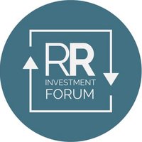 Regenerative Food Systems Investment (@invest_regenag) 's Twitter Profile