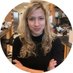 WenceslauLab (@wenceslaulab) Twitter profile photo WenceslauLab (@wenceslaulab) Twitter profile photo