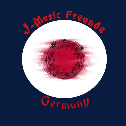 Der offizielle Twitteraccount der J-Music Freunde Germany #welovejapanmusic