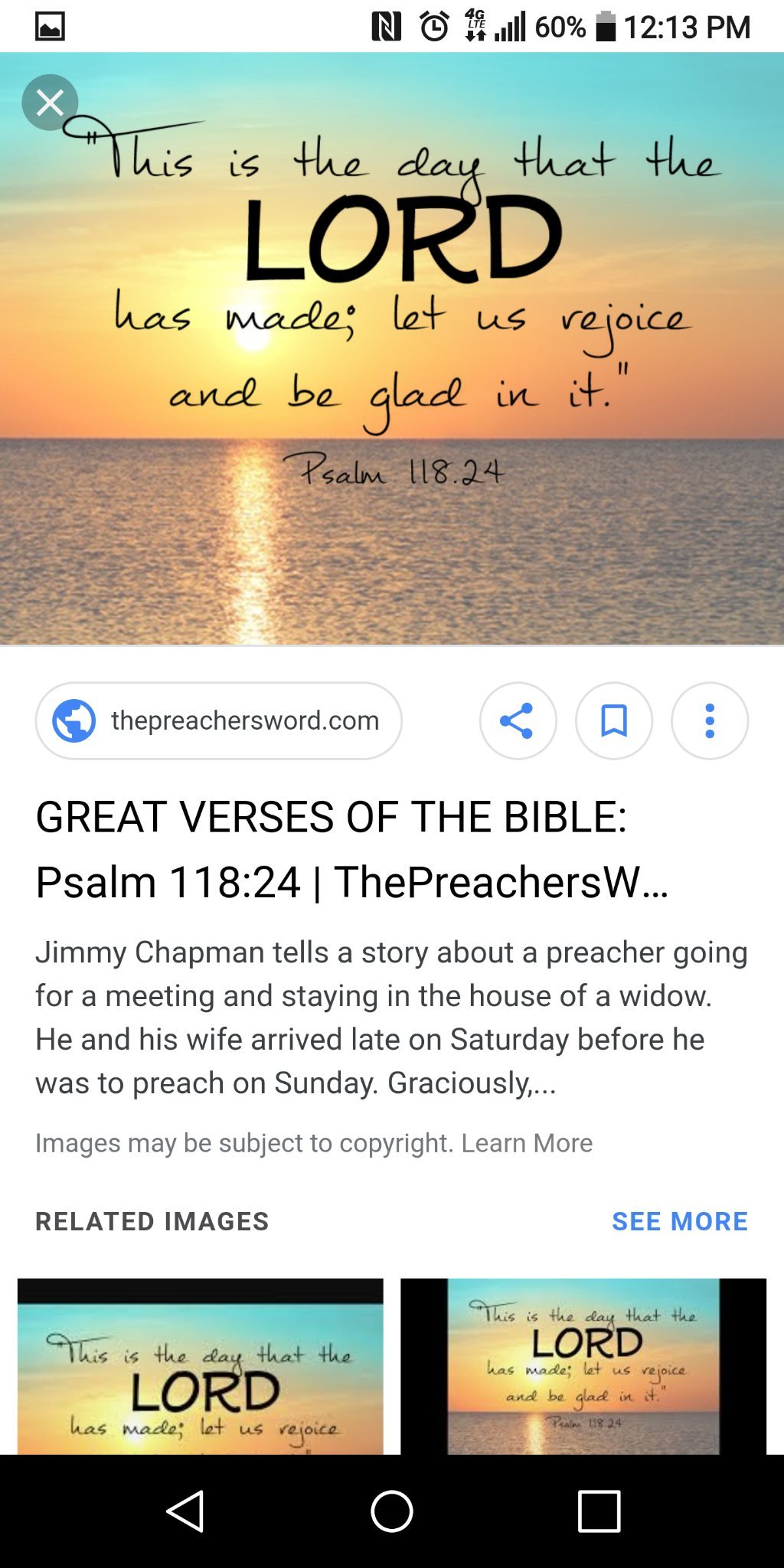 AsambleasB's profile picture. The Lord is my God