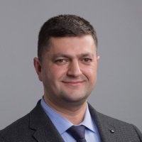 Emrah ÖZDEN (@ozden_emrah) 's Twitter Profile