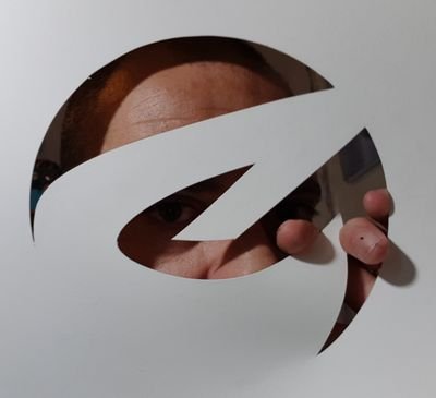 CHEONE9's profile picture. artista