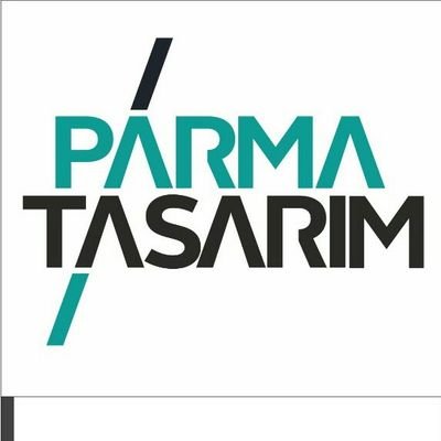 PARMA TASARIM