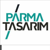 PARMA TASARIM(@ParmaDekor) 's Twitter Profile Photo