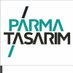 PARMA TASARIM (@ParmaDekor) Twitter profile photo