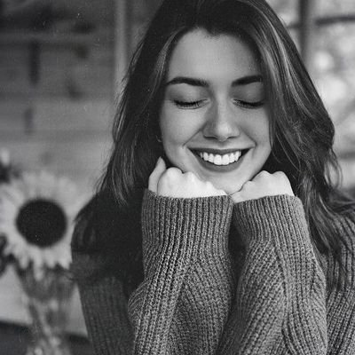 FayoumiHayat's profile picture. ‏آلَکْرآمًهّـ نِقُطِهّـ ينِتٌـهّـي عٌنِدٍهّـآآ آلَفُـ حًبًيبً وٌ آلَفُـ صّـدٍيقُ ...✋🌼