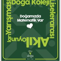 BaşakşehrDoğaMATH (@emelbalc8) 's Twitter Profile Photo BaşakşehrDoğaMATH (@emelbalc8) 's Twitter Profile Photo