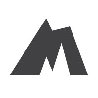 Matt Trappe (@trappephoto) 's Twitter Profile