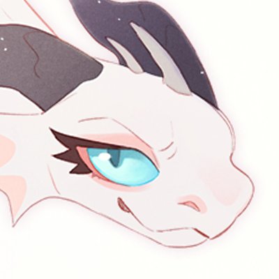 MaplespyderART's profile picture. Art account of @maplespyder !