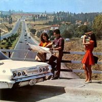 Emesdos (@eksiemesdos) Twitter profile photo