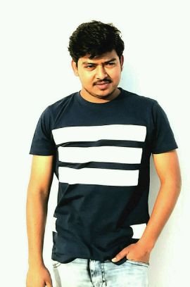 HemrajS21546647's profile picture. Business coordinator
😀🤗😍