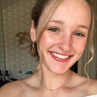 Sarah Perdue - @sarahhperdue Twitter Profile Photo