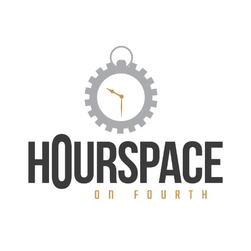 hOurspace Profile
