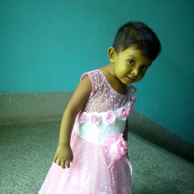 TazeburRahman's profile picture. 