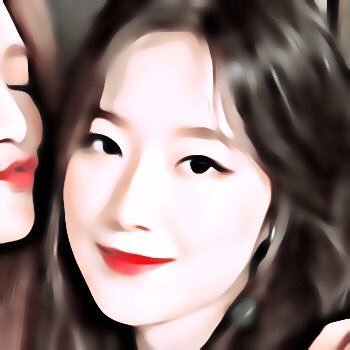 exms0006shx's profile picture. edit