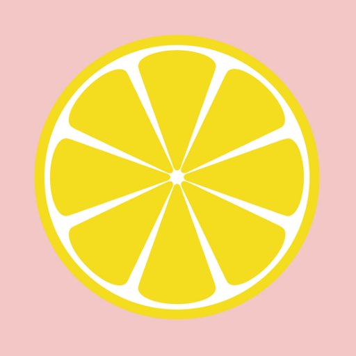 LemonCoDigital's profile picture. *We no longer monitor this account. Follow us on Instagram @ lemon.collective!*