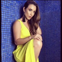 Esther Rodriguez - @estgirl19 Twitter Profile Photo