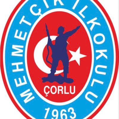 Çorlu Mehmetçik İlkokulu