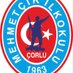 Çorlu Mehmetçik İlkokulu (@corlumehmetcik) Twitter profile photo Çorlu Mehmetçik İlkokulu (@corlumehmetcik) Twitter profile photo