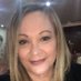 Josefa G Santos🎙👑 🥣⚓️ (@josefagsantos) Twitter profile photo Josefa G Santos🎙👑 🥣⚓️ (@josefagsantos) Twitter profile photo