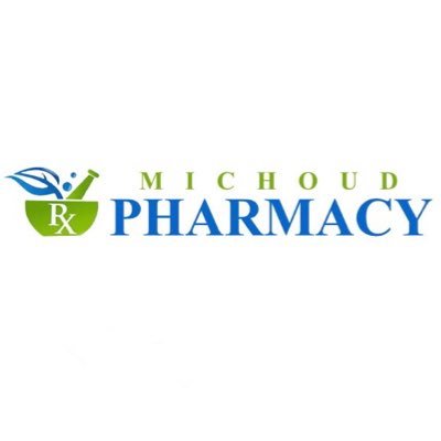 Community Pharmacy | Health Expert Pharmacist | Effective and Efficient Services | Patient Education | 340b