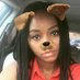 anita Bakare (@anitabakare) Twitter profile photo anita Bakare (@anitabakare) Twitter profile photo