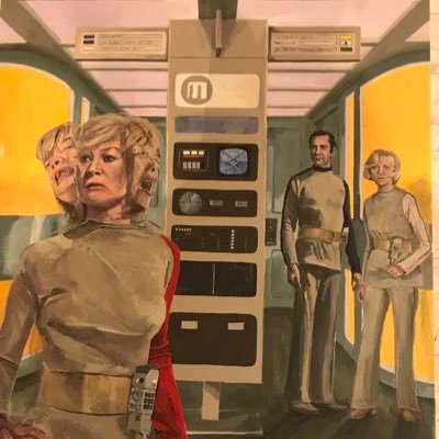 space1999fan Profile Picture