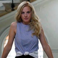 Marion Sendker (@_marionsendker) 's Twitter Profile