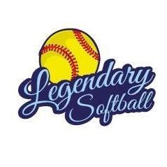 Legendary Softball