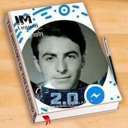 GiuseppeForas10's profile picture. Sono nonno Peppo e ho 70 anni e vivo in provincia di Lodi Lombardia contento di scambiare saluti con parenti e amici su Twitter ciao