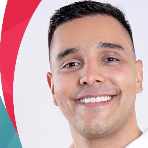 davidlondonoa's profile picture. Concejal de Envigado, Abogado. Apasionado del cambio con progreso. Amigo.