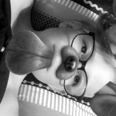 ide_mason's profile picture. Gaming YouTube UK Gaming Fortnite