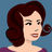 Talktheatretome's profile image